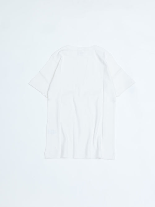 gicipi  CRISTALLO 2613P  Bianco (ホワイト)