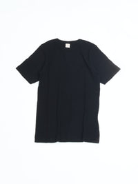 gicipi CRISTALLO 2613P Nero (Black)