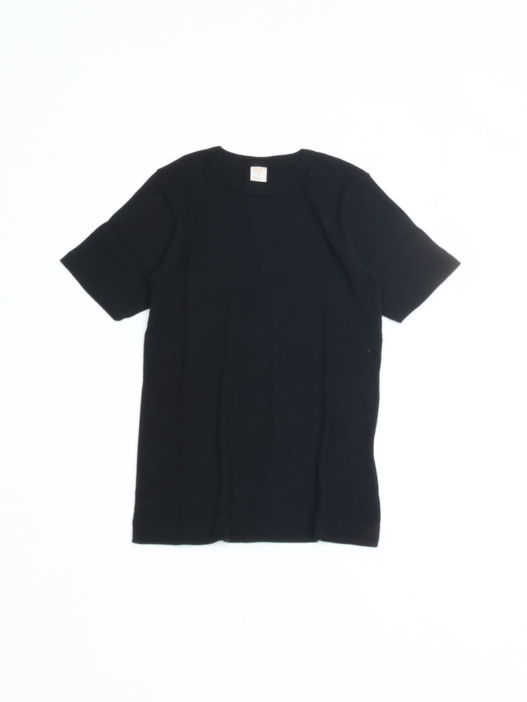 gicipi CRISTALLO 2613P Nero (Black)