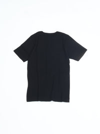 gicipi CRISTALLO 2613P Nero (Black)