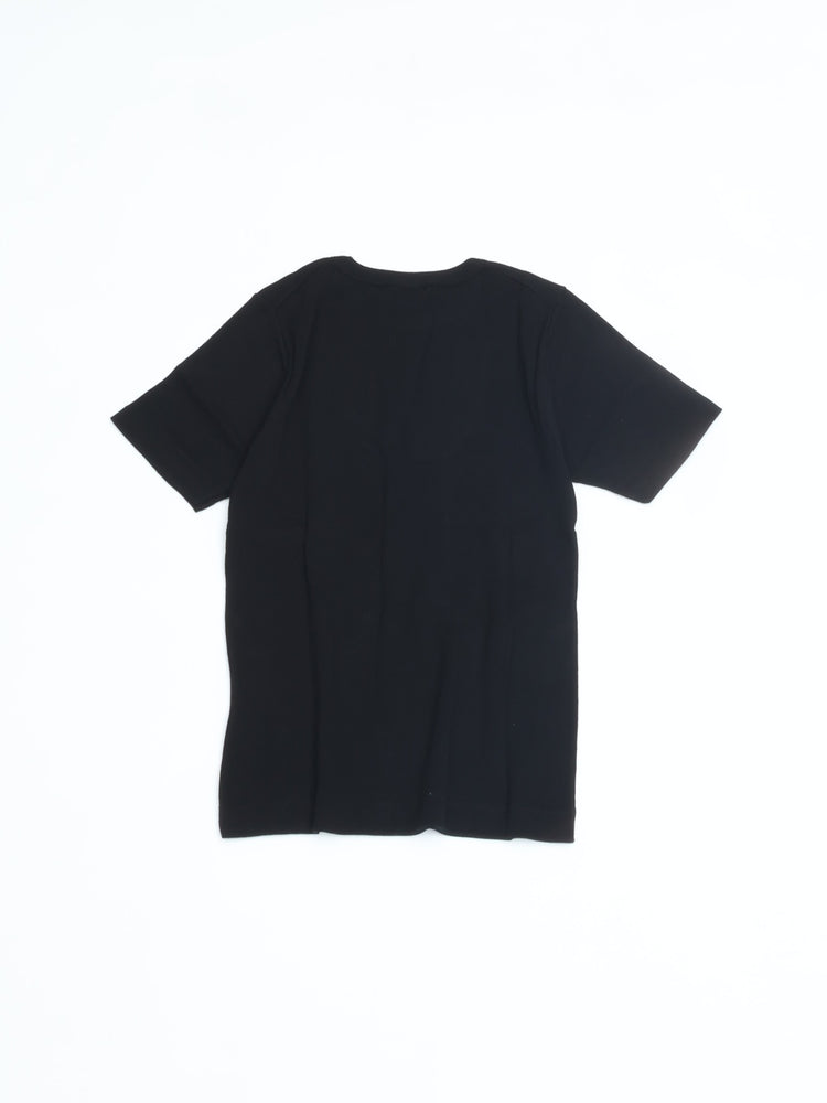 gicipi CRISTALLO 2613P Nero (Black)