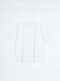 gicipi  TONNO（トーンノ） 2603P Bianco (ホワイト)