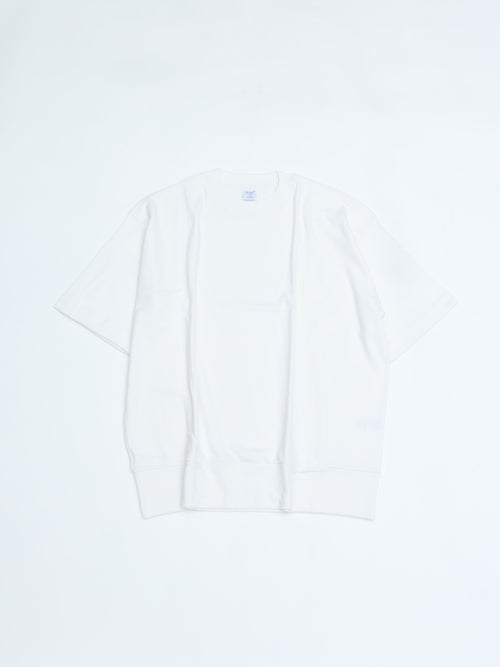 gicipi  TONNO（トーンノ） 2603P Bianco (ホワイト)
