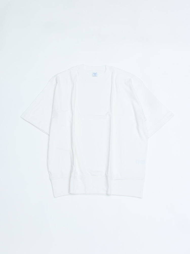 gicipi  TONNO（トーンノ） 2603P Bianco (ホワイト)