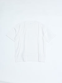 gicipi  TONNO（トーンノ） 2603P Bianco (ホワイト)