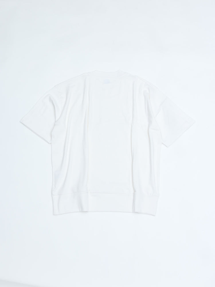 gicipi  TONNO（トーンノ） 2603P Bianco (ホワイト)