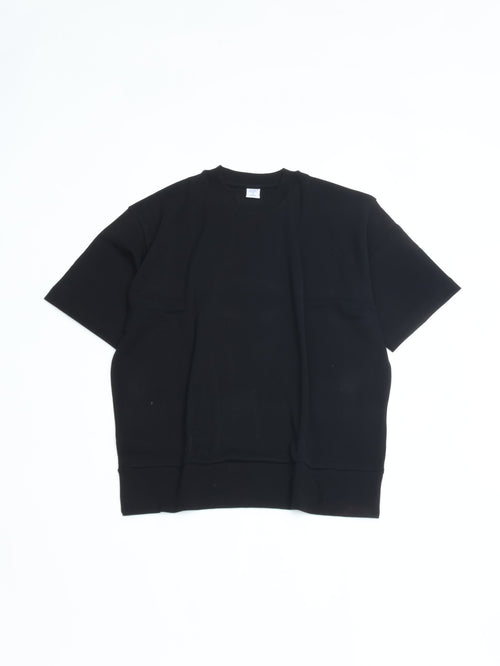 gicipi  TONNO（トーンノ） 2603P Nero  (ブラック)