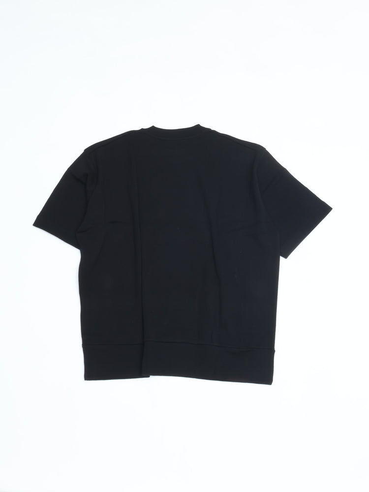 gicipi  TONNO（トーンノ） 2603P Nero  (ブラック)