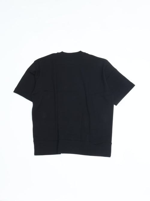 gicipi  TONNO（トーンノ） 2603P Nero  (ブラック)