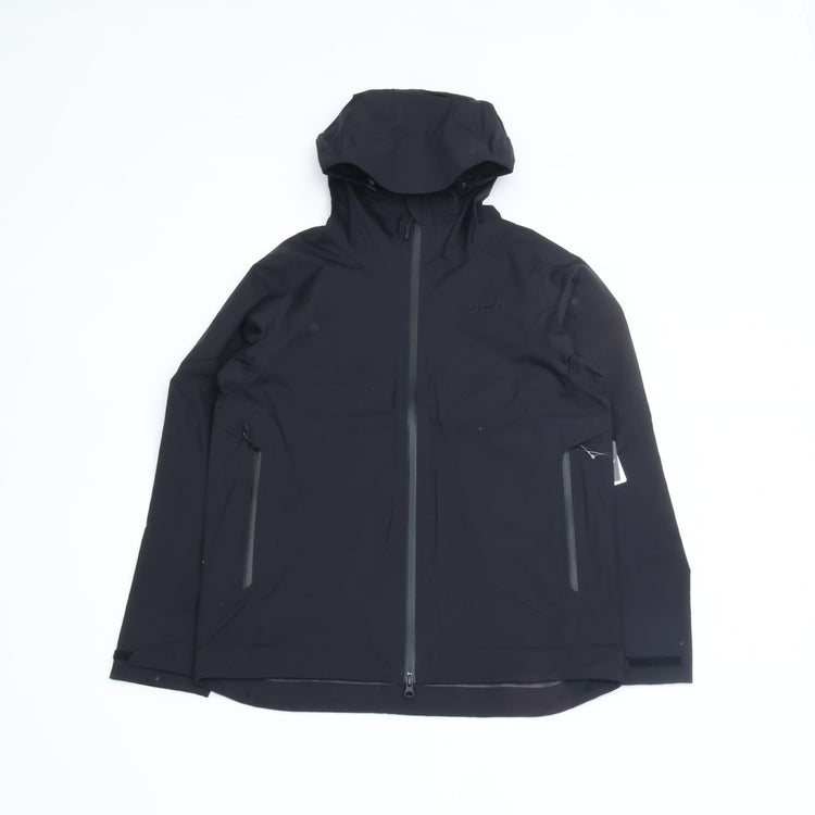 Marmot  CHIMERA Logan Jacket(キメラ ローガンジャケット)