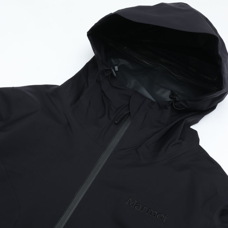 Marmot  CHIMERA Logan Jacket(キメラ ローガンジャケット)