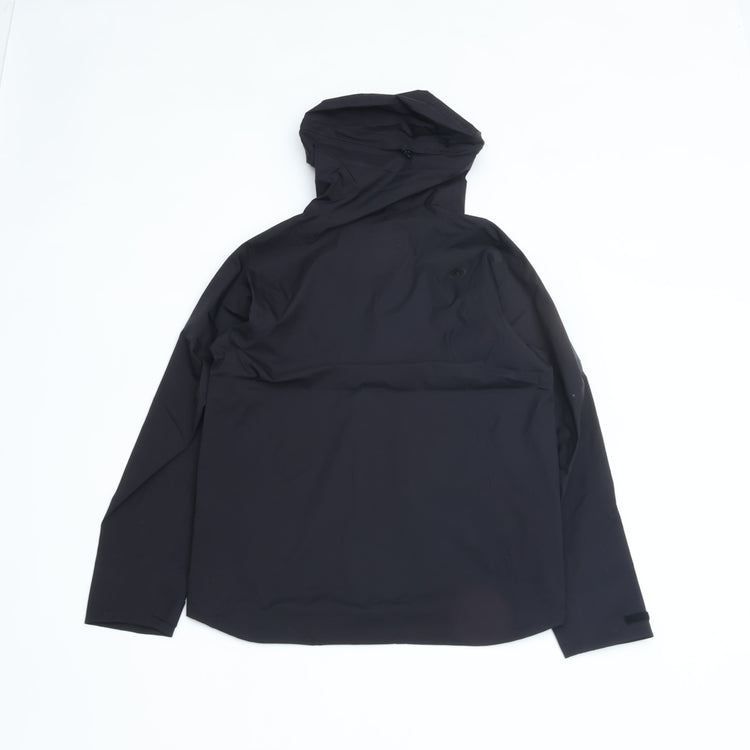 Marmot  CHIMERA Logan Jacket(キメラ ローガンジャケット)
