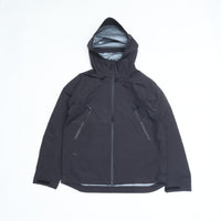 Marmot  GTX Frey Jacket(ゴアテックス フレイジャケット)