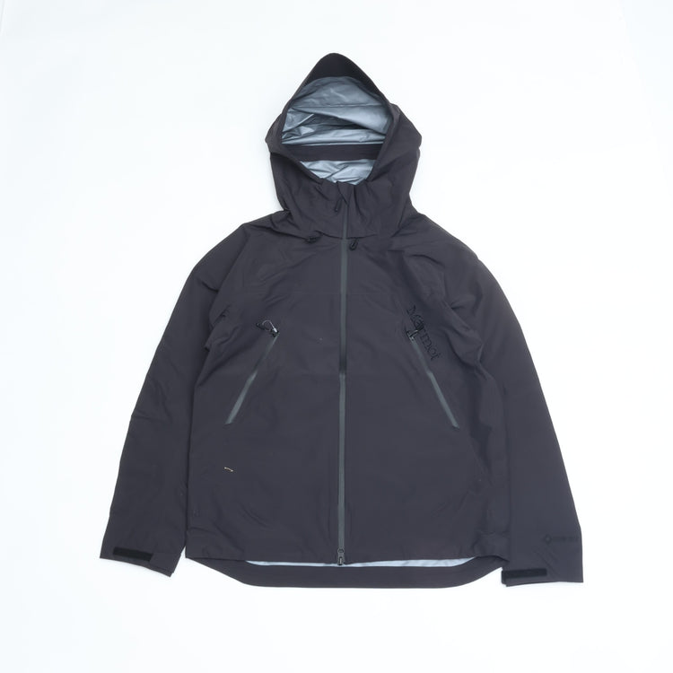 Marmot  GTX Frey Jacket(ゴアテックス フレイジャケット)