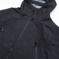 Marmot  GTX Frey Jacket(ゴアテックス フレイジャケット)