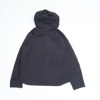 Marmot  GTX Frey Jacket(ゴアテックス フレイジャケット)