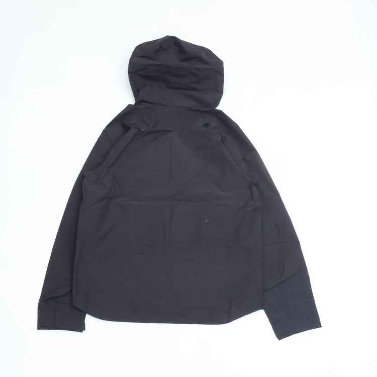 Marmot  GTX Frey Jacket(ゴアテックス フレイジャケット)