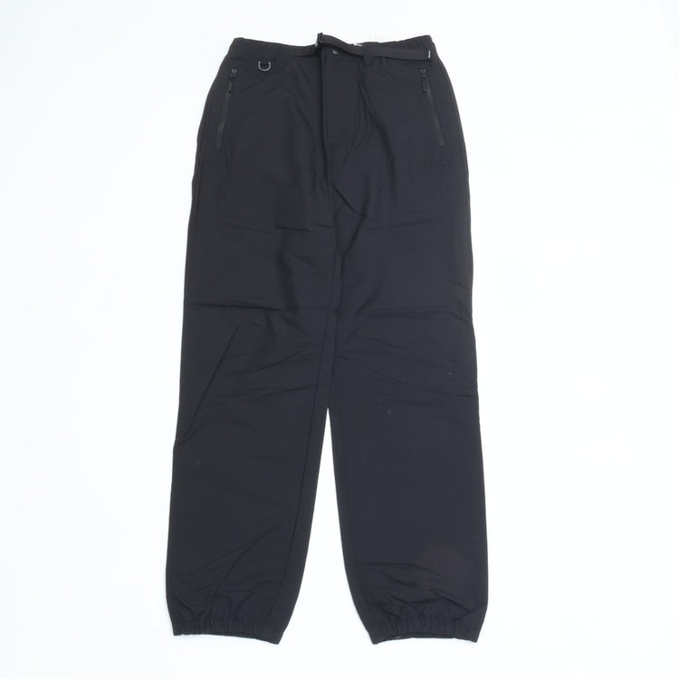 Marmot  80's Truck Pants(エイティーズトラックパンツ)