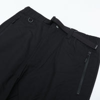 Marmot  80's Truck Pants(エイティーズトラックパンツ)