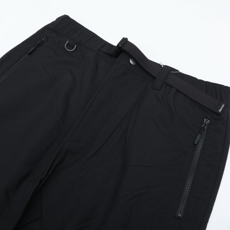 Marmot  80's Truck Pants(エイティーズトラックパンツ)