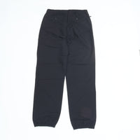 Marmot  80's Truck Pants(エイティーズトラックパンツ)