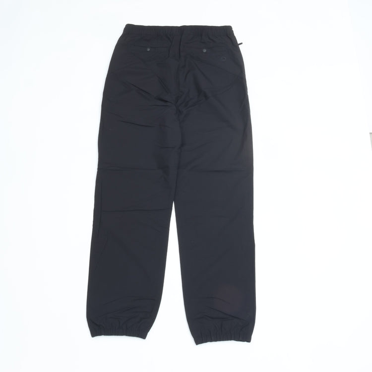 Marmot  80's Truck Pants(エイティーズトラックパンツ)