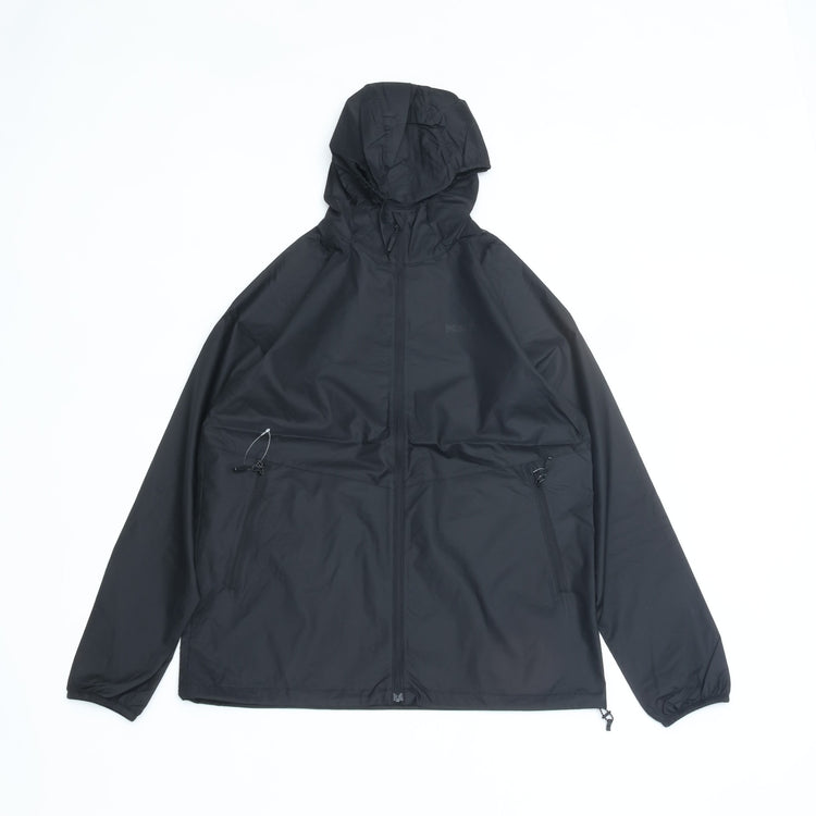 Marmot  Super Light Remote Jacket(スーパーライトリモートジャケット)