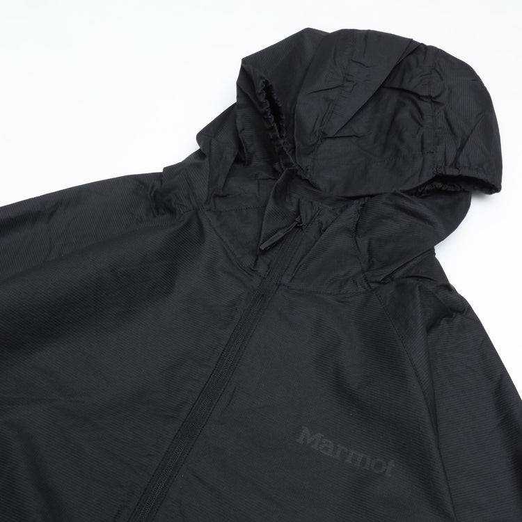 Marmot  Super Light Remote Jacket(スーパーライトリモートジャケット)