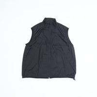Marmot Light Serve Vest