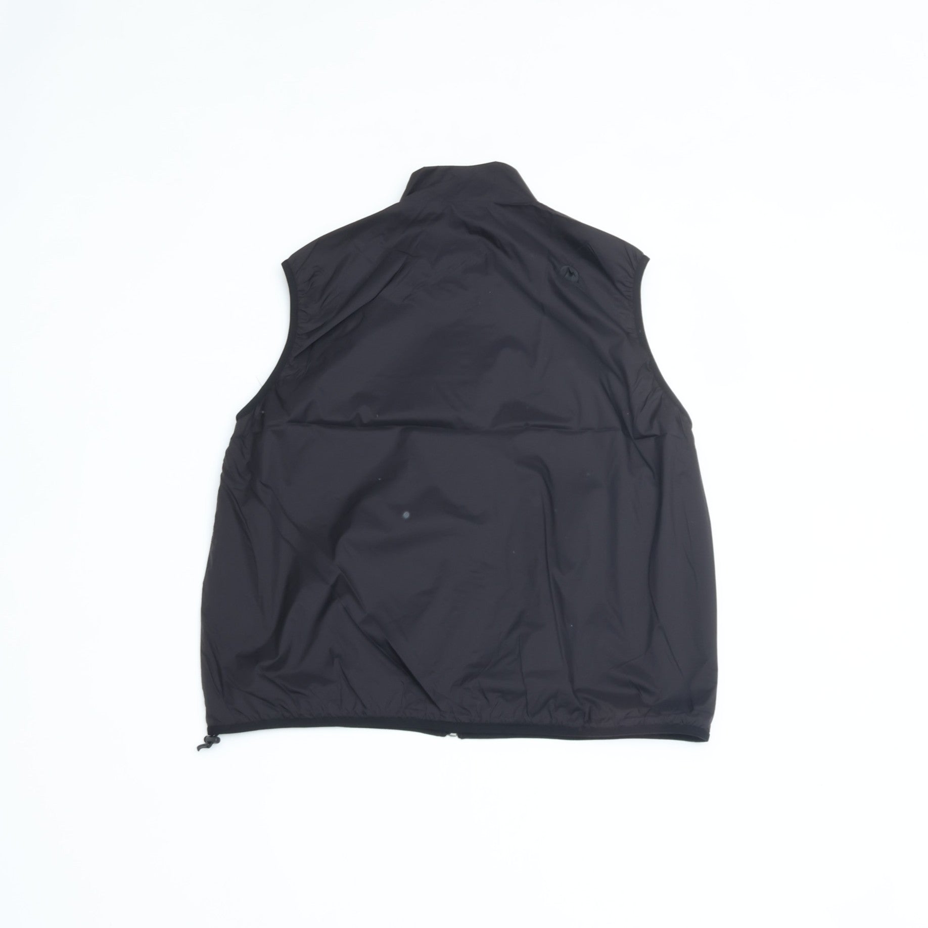 Marmot Light Serve Vest(ライトサーブベスト) – CASDAY / キャスデイ
