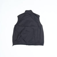 Marmot Light Serve Vest