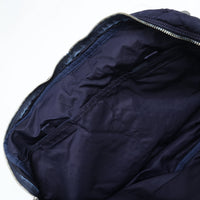 PORTER CLASSIC SUPER NYLON 3WAY BRIEFCASE M BLUE
