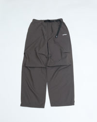 WILD THINGS  ブリーザブルライドパンツ│BREATHABLE RIDE PANTS WT26008SK ASH GREY