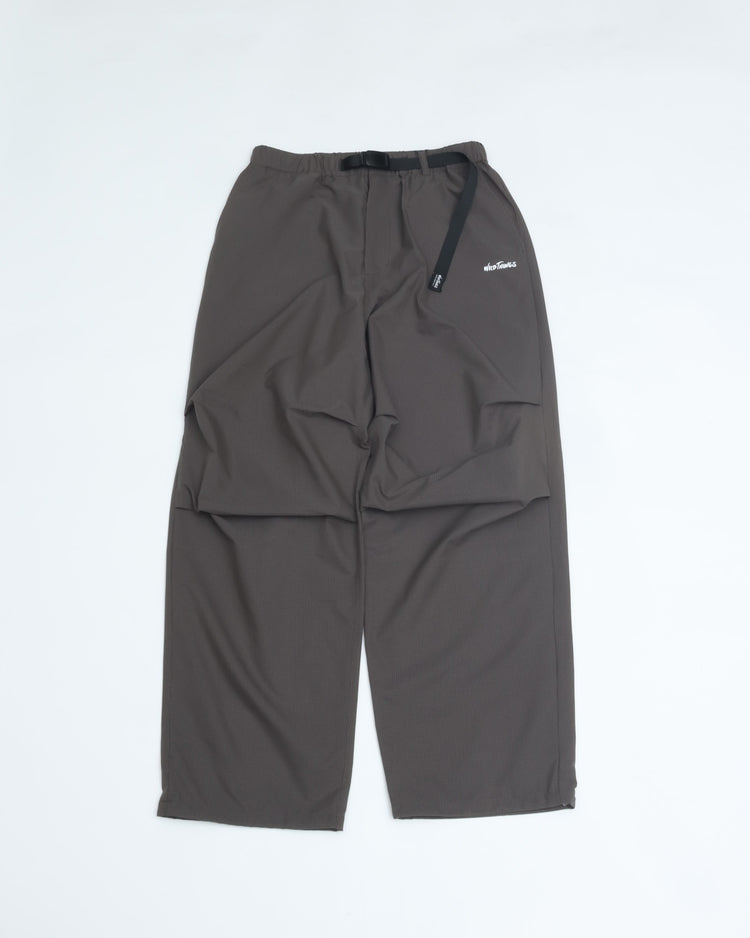 WILD THINGS  ブリーザブルライドパンツ│BREATHABLE RIDE PANTS WT26008SK ASH GREY