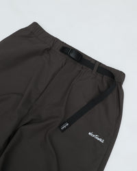 WILD THINGS  ブリーザブルライドパンツ│BREATHABLE RIDE PANTS WT26008SK ASH GREY