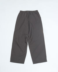 WILD THINGS Breathable Ride Pants WT26008SK ASH GREY