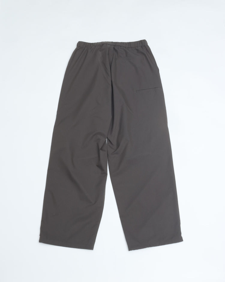 WILD THINGS Breathable Ride Pants WT26008SK ASH GREY