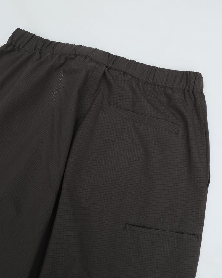 WILD THINGS  ブリーザブルライドパンツ│BREATHABLE RIDE PANTS WT26008SK ASH GREY