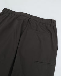 WILD THINGS Breathable Ride Pants WT26008SK ASH GREY