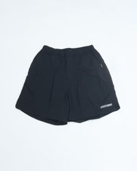 WILD THINGS Training Shorts WT261-13-Q1