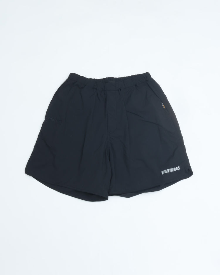 WILD THINGS Training Shorts WT261-13-Q1
