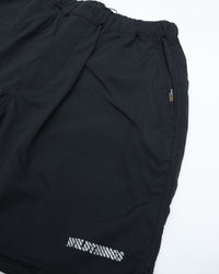 WILD THINGS Training Shorts WT261-13-Q1
