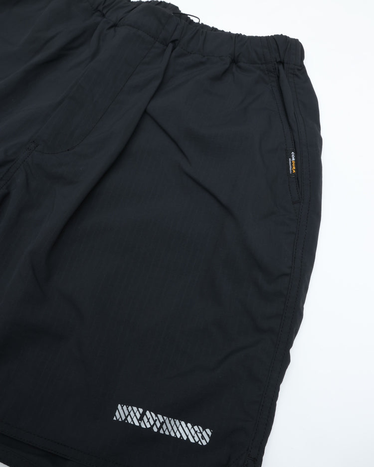 WILD THINGS TRAINING SHORTS WT261-13-Q1