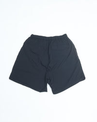 WILD THINGS Training Shorts WT261-13-Q1