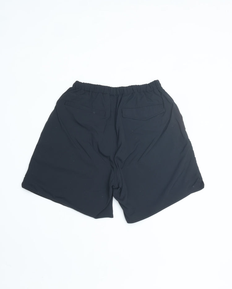 WILD THINGS Training Shorts WT261-13-Q1