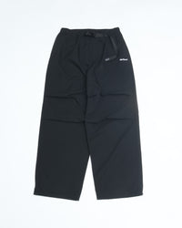 WILD THINGS  ブリーザブルライドパンツ│BREATHABLE RIDE PANTS WT26008SK BLACK