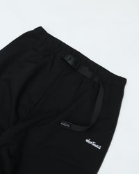 WILD THINGS Breathable Ride Pants WT26008SK BLACK