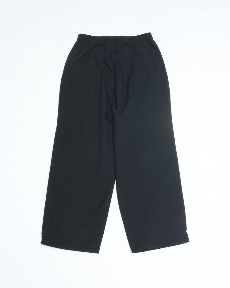 WILD THINGS  ブリーザブルライドパンツ│BREATHABLE RIDE PANTS WT26008SK BLACK