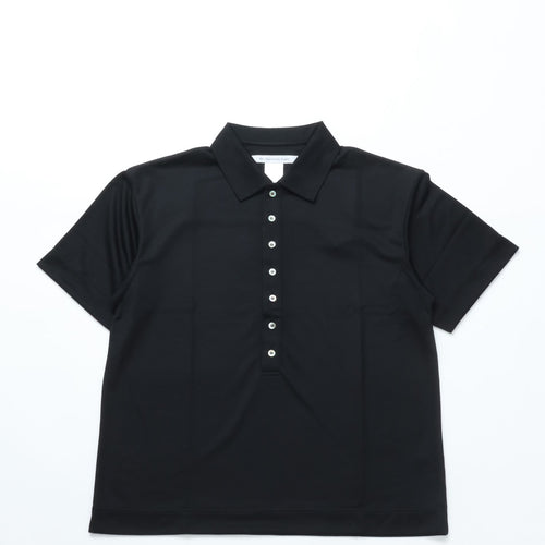 EEL Products / AUGUST POLO