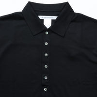 EEL Products  / AUGUST POLO